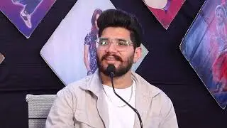 🎤 Mansi&rsquo;s Singing &ndash; Kuch To Hai 🎶 | KKHD TV Reality Show | Season 12 | Quarter-Finale | Hanumangarh
