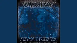 Fick deine Party