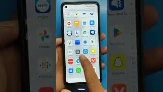 date and time kaise set karen/date and time kaise set kare | 2026  #shorts #shortvideo #shortsvideo