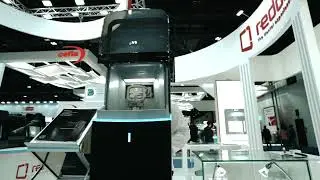 Redon R-One+