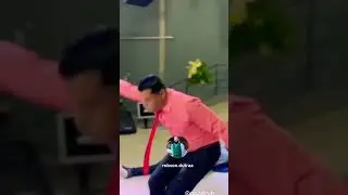 ASSEMBLEIA DE DEUS REMANESCENTES DA &Uacute;LTIMA HORA (Pr Robson Dutra)