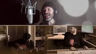 LORD - Pola du&scaron;e, pola srca (To&scaron;e Proeski COVER)