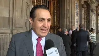 EMBAJADORES DEPORTIVOS