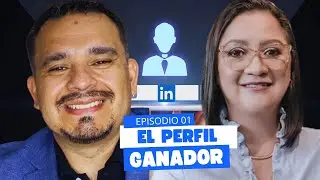 Como conseguir empleo usando LinkedIn