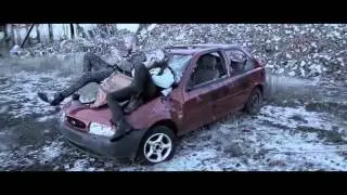 &Aring;rabrot    Solaranus  Music Video   YouTube