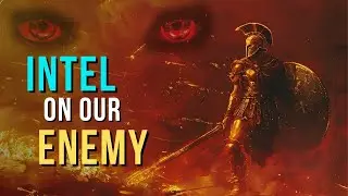 Spiritual Warfare: Understanding Truth in an Age of Deception