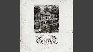 The Mill