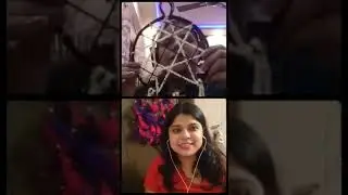 Dream Catcher
