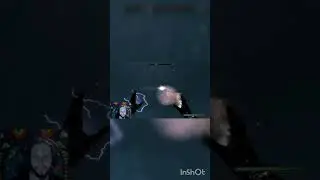 Skyrim online: tomanocu