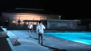 Maggie Grace Flying Lessons avi