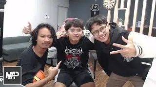 bang sot kapan bang