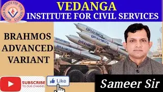 BRAHMOS CRUISE; Project-15B Class Destroyer Ship; Missile Technology Control Regime (MTCR)