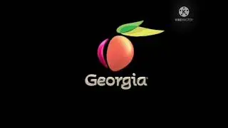Tyler Perry Studios/Georgia (2012)