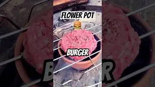 Flowerpot Grilling: The DIY BBQ Technique You Need to Try