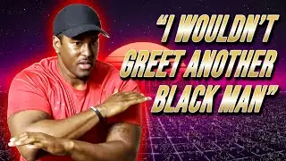 My Biggest Fear w/ Self Awareness Coach Kevin Coates