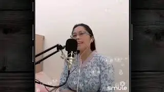 Baby Ko - By: Zandro Urbiztondo || Karaoke || cover Ofw Anne Lee