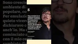 COMUNISTA PER QUIETO VIVERE! #frasedelgiorno #rete4 #perte #sinistra #popolo #governo #giorgiameloni