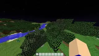 Minecraft Tutorial Pex Permissions Ex [Plugin Minecraft]