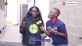 DEM WA FACEBOOK kimemramba na HEADPHONES 🤣🤣