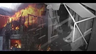 Negative Impact of Russia&rsquo;s Supreme Court Ruling on Jehovah&rsquo;s Witnesses (four-minute video)
