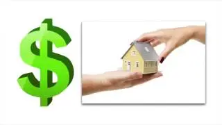 Do USDA loans require an earnest money deposit?