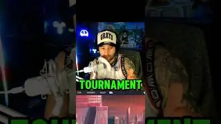 Marvel Rivals Tournaments #marvelrivals #gaming #rivals #gamer #marvel #tournament