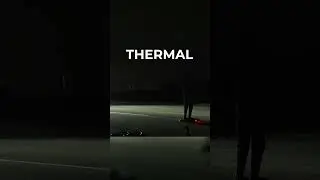 Tesla, Toyota, and Subaru Fail Nighttime PAEB Performance Tests