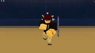 Mighty Omega | 15M Kengan vs Loopy Kure