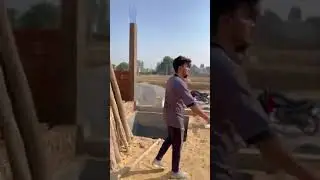 hindi status video 2023 l power of love l #status #shorts #shortvideo #hindi  #hindistatus