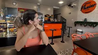 COMPRAMOS UM TERRENO EM MINAS GERAIS 