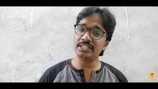 this is Phani fake YouTube