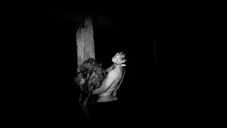 Joji - If It Only Gets Better (extended and slowed)