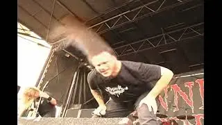 TRAP METAL BE LIKE 🔥🔥🔥💀💀💀