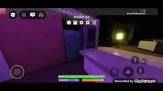 old video
