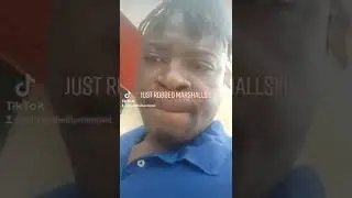 Stealing from Marshalls!Robbed Marshall's for 22 pairs of shoes! Fuck them hoes mane!!