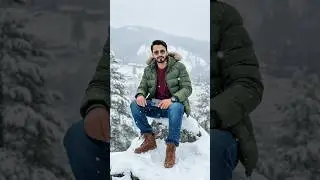 Google Gemini AI Tutorial | AI Prompt tutorial | Learn AI | AI Photo editing