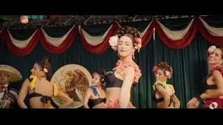 30 jours max (2020) - Trailer (English Subs)