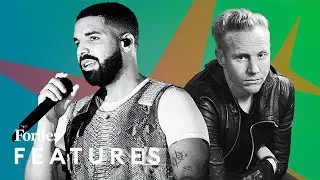 Caffeine.TV: The Twitch Competitor Backed By Drake | Forbes