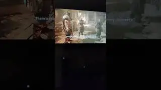 AC Valhalla freezing