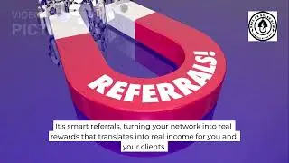 Save On Solar Now - Power Bills into Paychecks I Realtor Referral Program