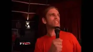 FWA VS All Star Wrestling