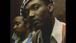 Ken Boothe 