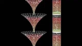 Conformal Cyclic Cosmology (CCC) Final