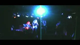 BOOMBOX! Presented by MESHACH MUSIK @ The Manly Fishos