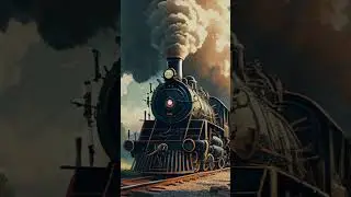 RELAX POSITIVE MUSIC часть 2 #music