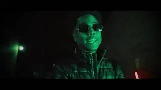 Kappoo & JuanHunnit - 