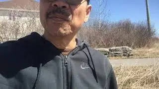 Start of Bilingual video (English/Pilipino/Chavacano/Visaya/ Spanish)