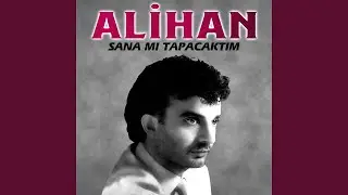 Asker