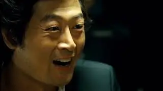 타짜 아귀연기 영화 명대사 모음