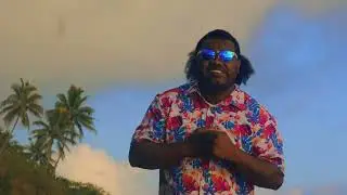 Warai Na Leqa -Vono Yauyau E Delai Nasiriva (Official Music Video)
